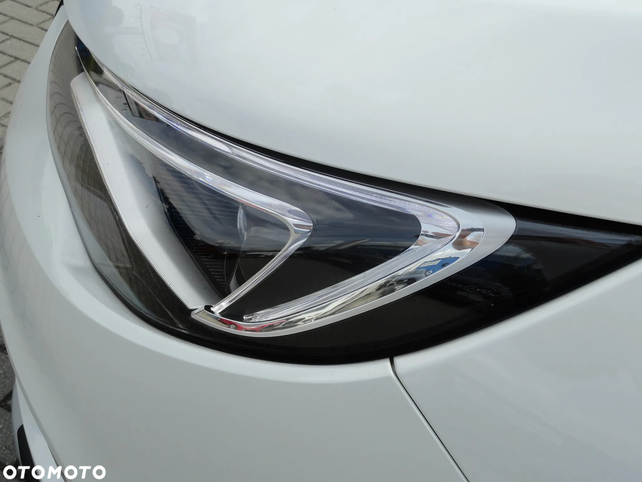 Opel Grandland X 2.0 D Start/Stop Automatik Business INNOVATION - 34