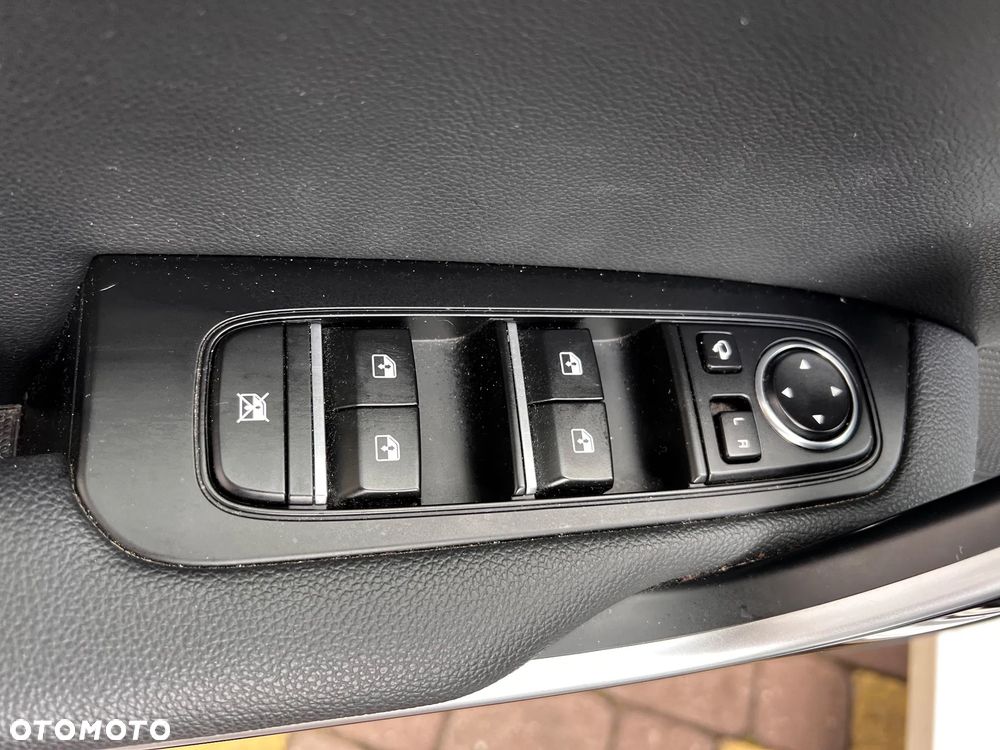 Kia Ceed 1.6 GDI DCT OPF Spirit - 21