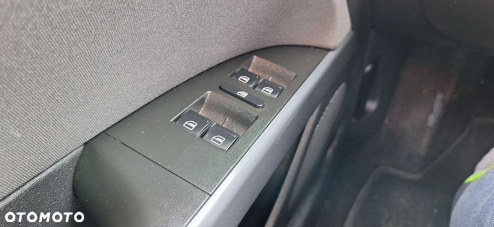 Seat Leon - 14