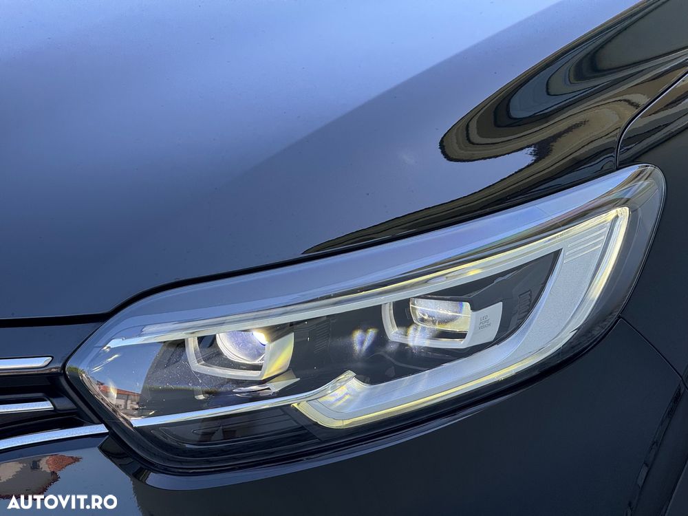 Renault Kadjar - 22