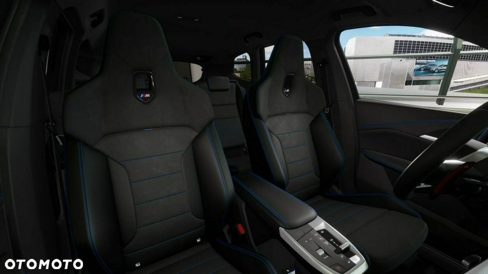 BMW X1 - 10