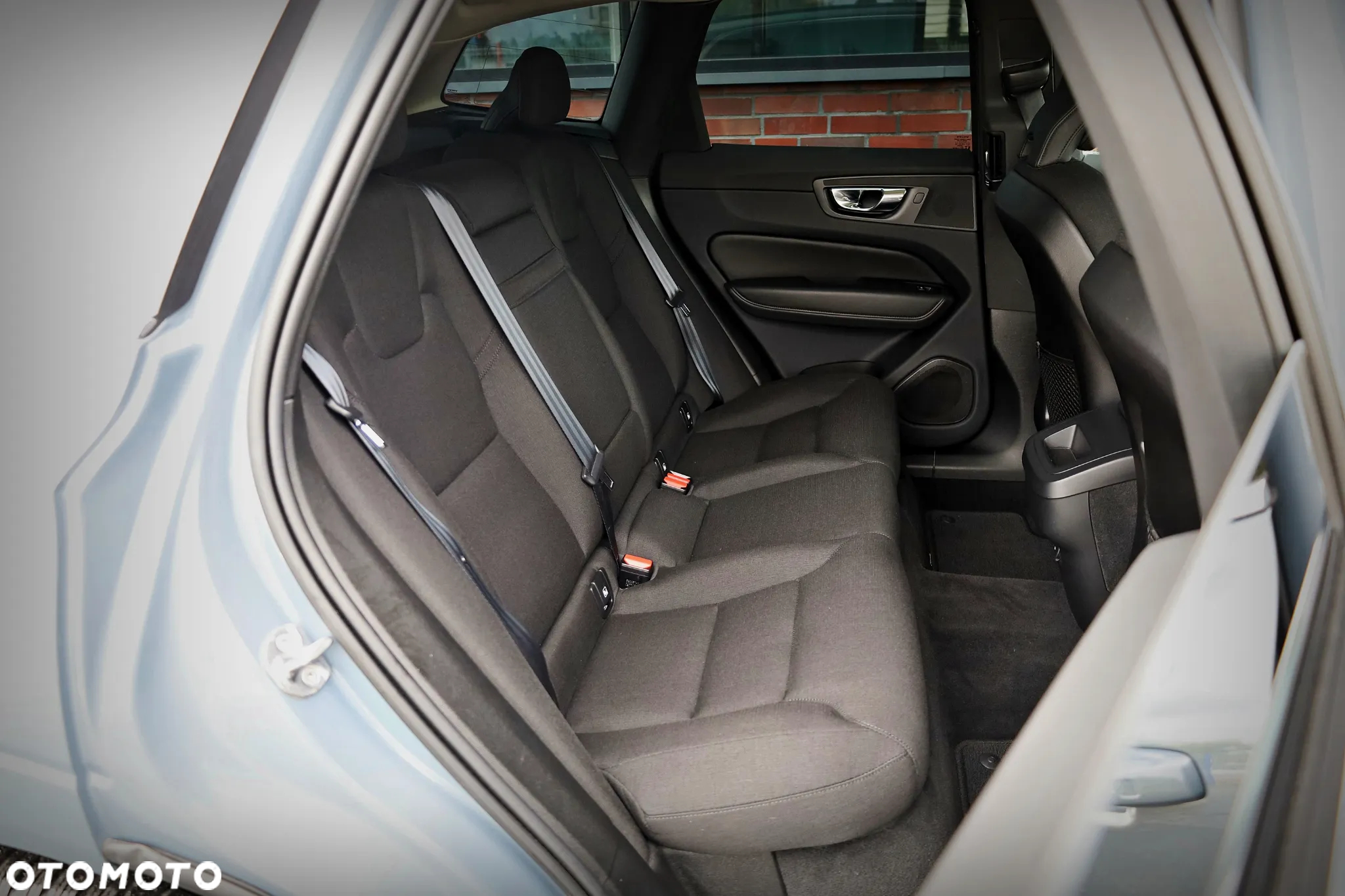 Volvo XC 60 - 25