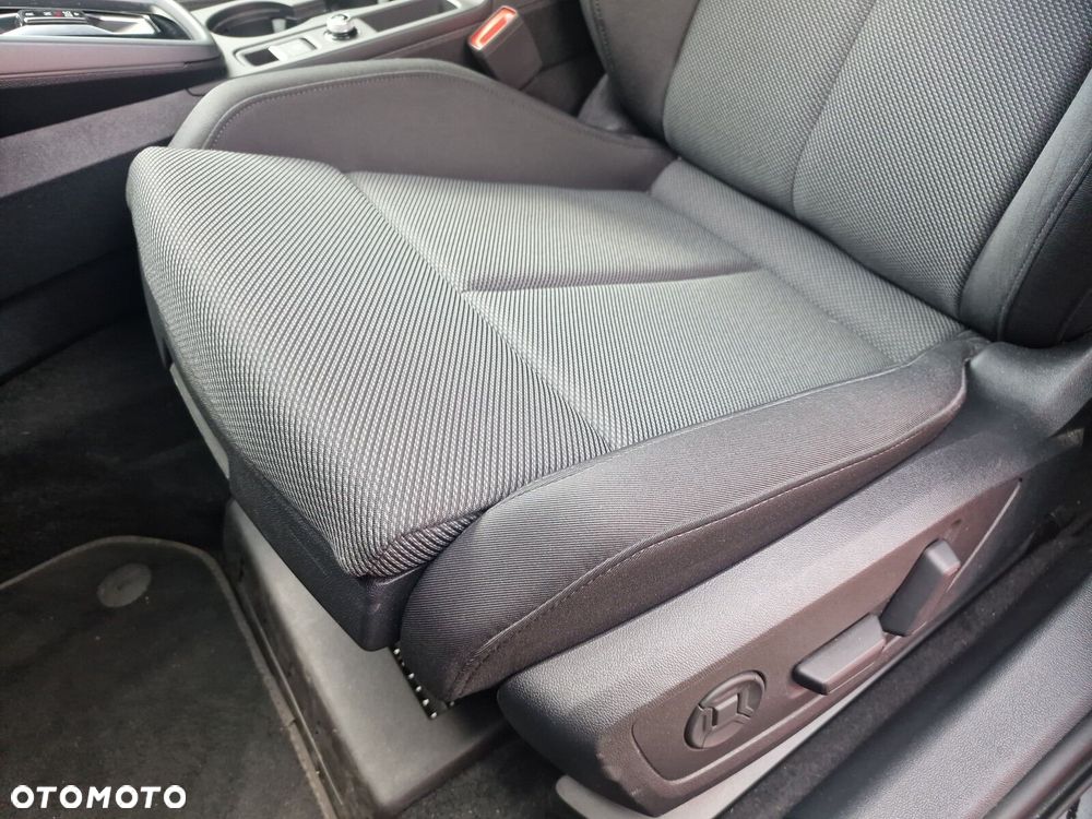 Audi A3 Sportback 35 TFSI mHEV Advanced S tronic - 14