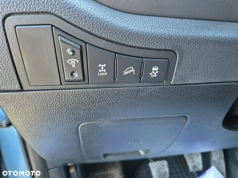 Kia Sportage - 21