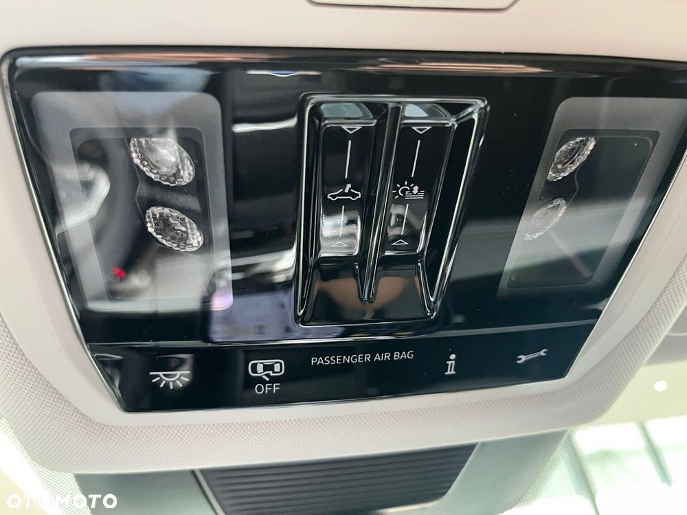 Volkswagen Tiguan 1.5 eTSI Life Plus DSG - 19