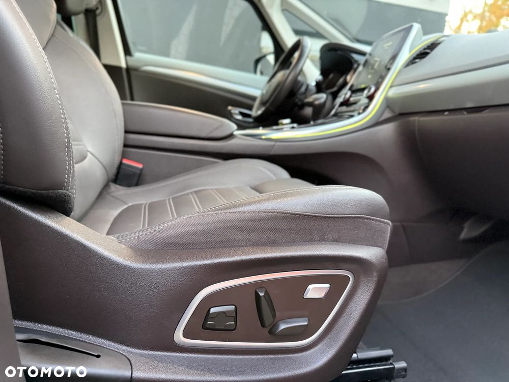 Renault Espace Energy dCi 160 EDC Intens - 35