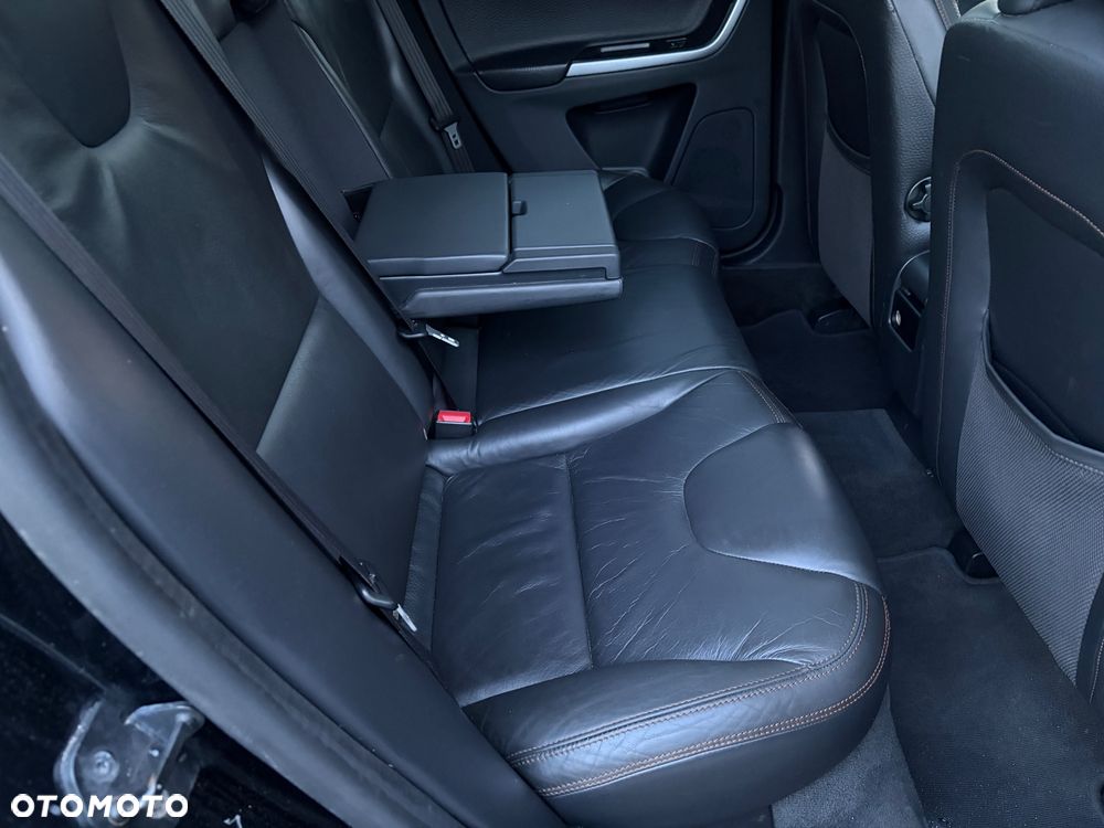 Volvo XC 60 - 9