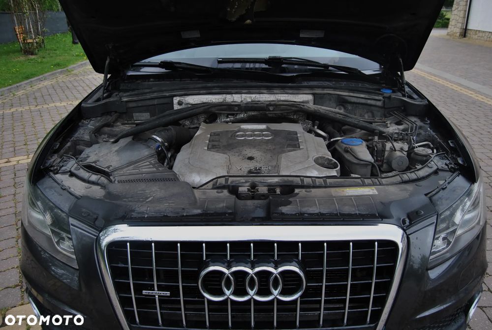 Audi Q5 - 18