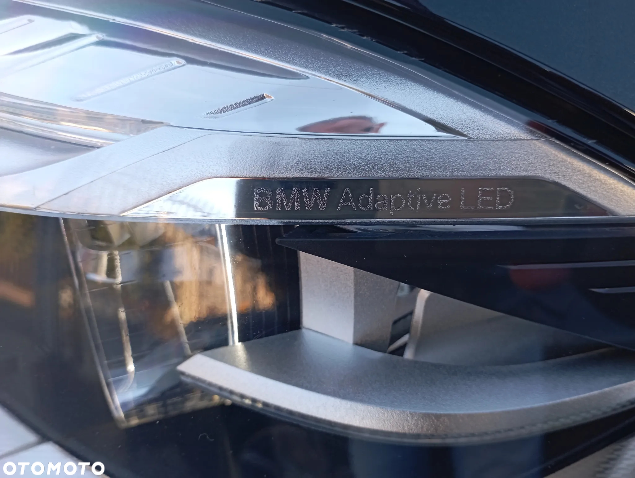 BMW X5 xDrive30d - 39