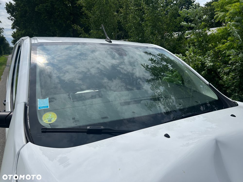Citroën Jumpy - 18