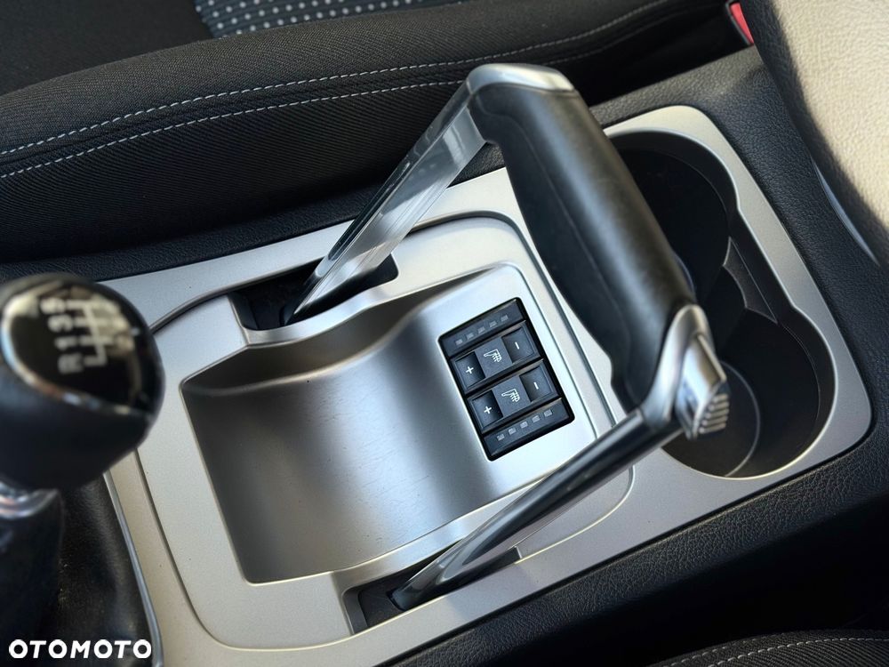 Ford S-Max - 15
