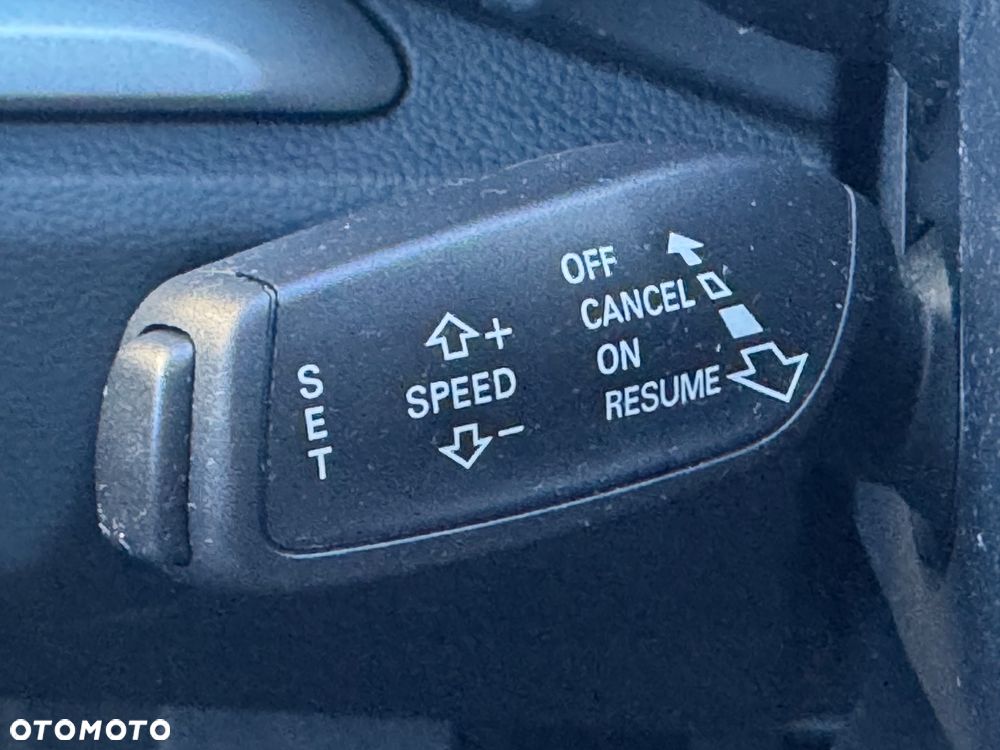 Audi A3 Sportback - 21