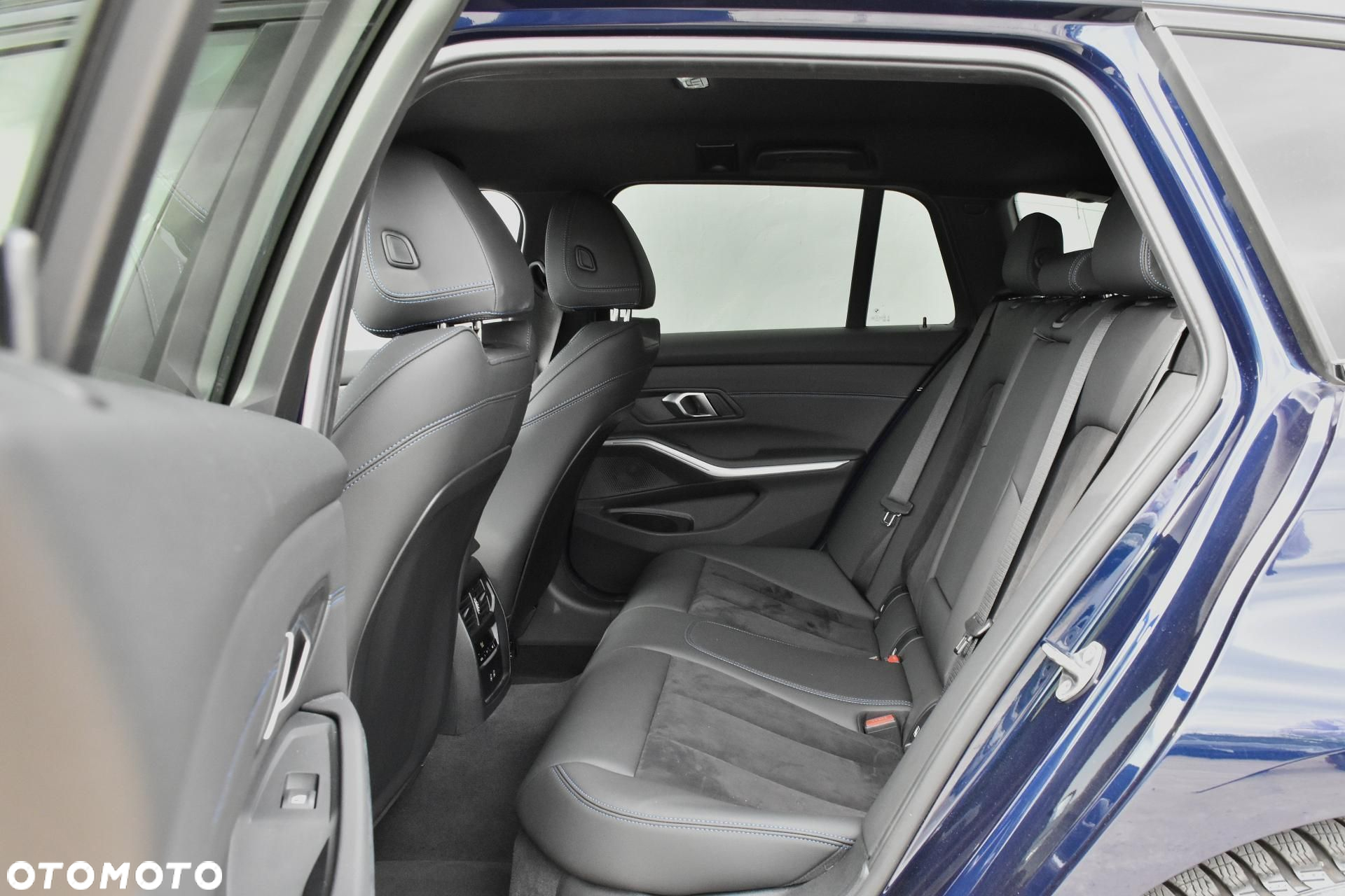 BMW Seria 3 - 15
