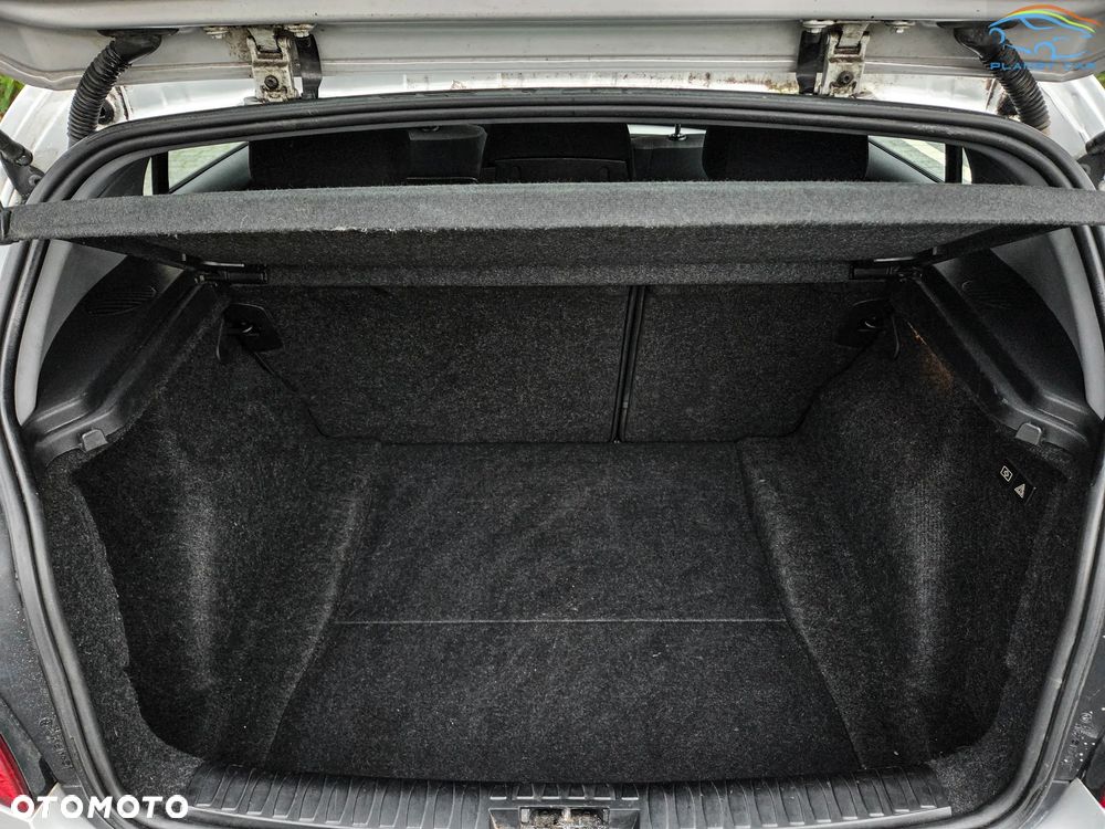 BMW Seria 1 118d - 15