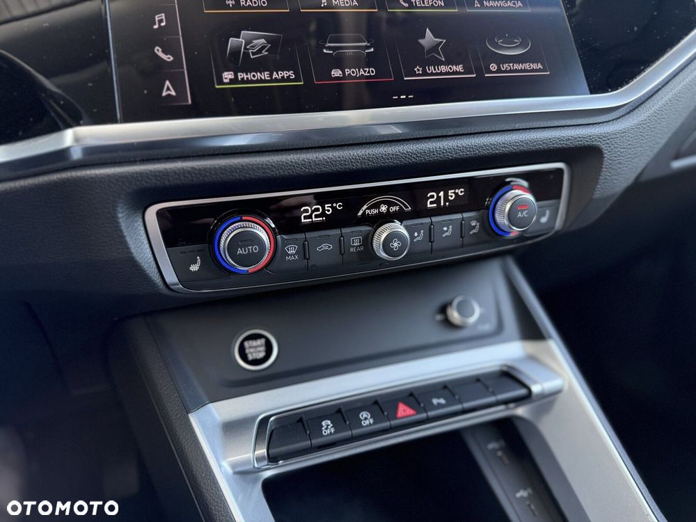 Audi Q3 - 25