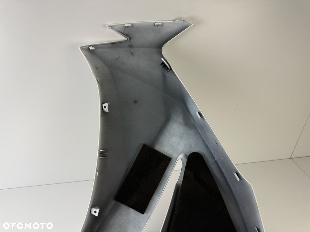 Prawa boczna owiewka bok Honda CBR 1000RR SC59 Lift 2012+ - 15
