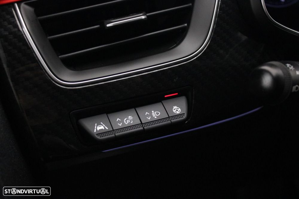 Renault Arkana 1.3 TCe R.S.Line EDC - 15