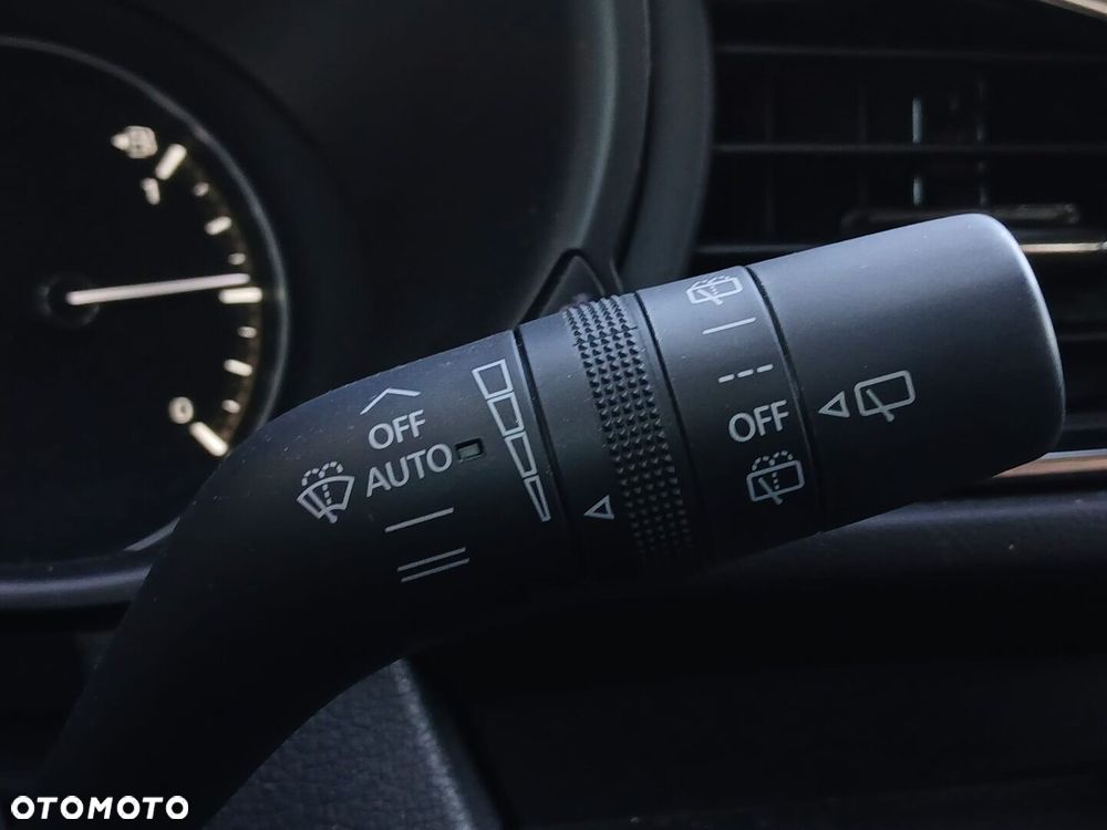 Mazda CX-30 2.0 mHEV Nagisa 2WD - 31