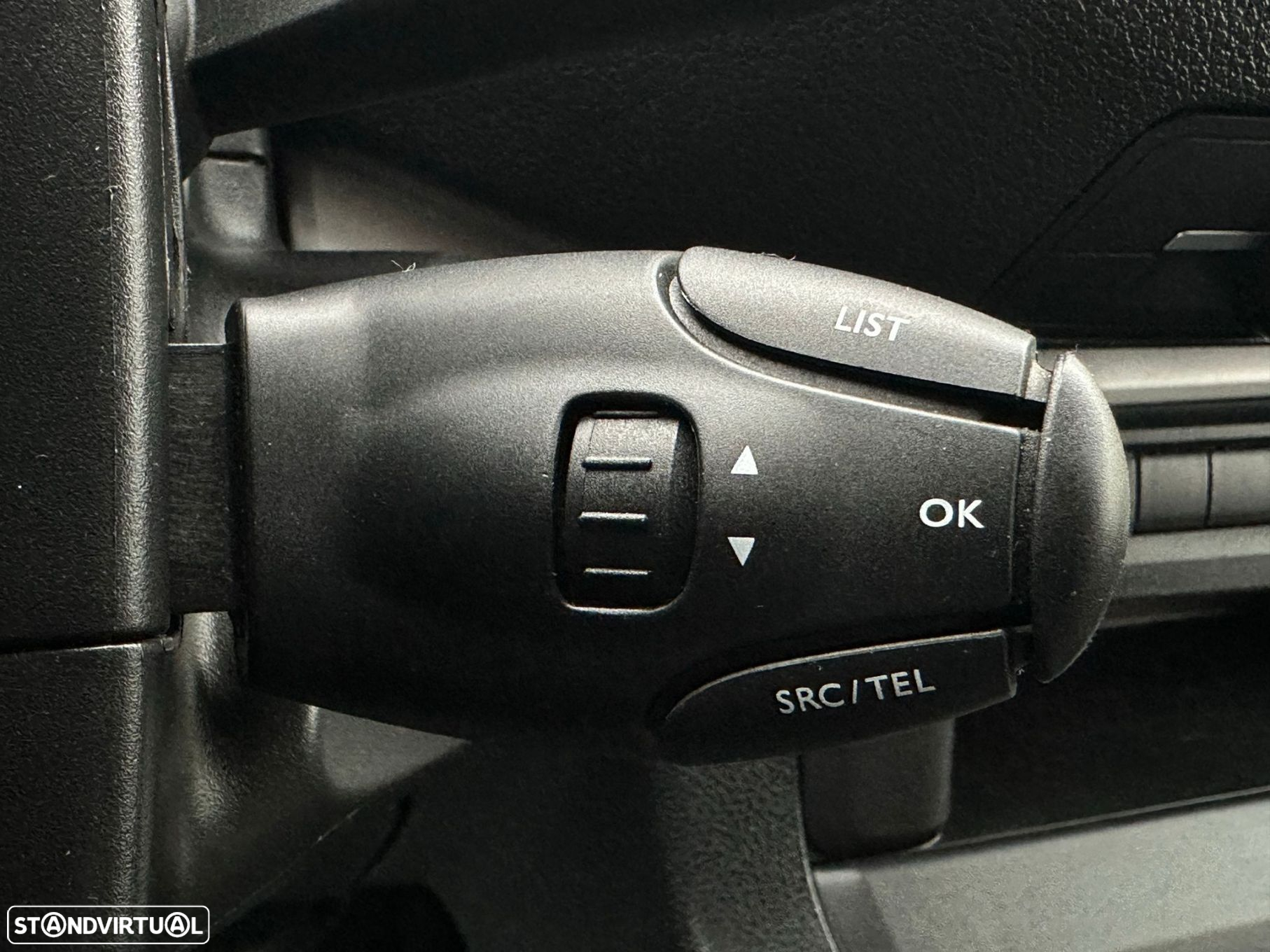 Toyota Proace Verso 1.5 D-4D L1 1.0T Comfort 9L - 18
