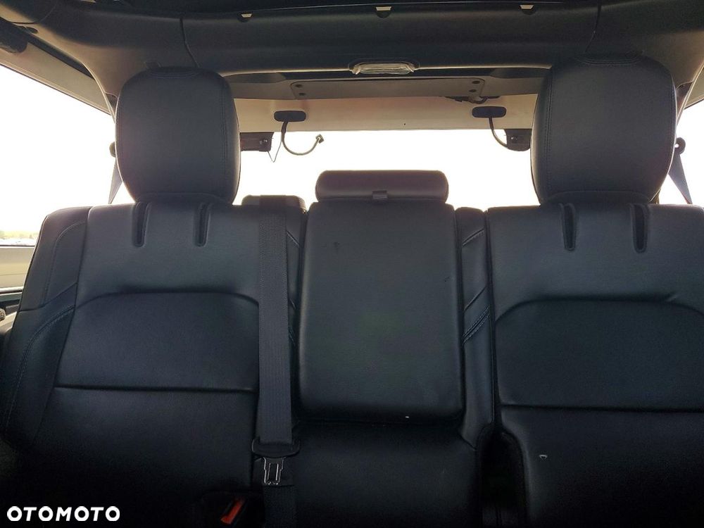 Jeep Wrangler 2.0 4xe Plug-In Hybrid Hardtop Rubicon - 10