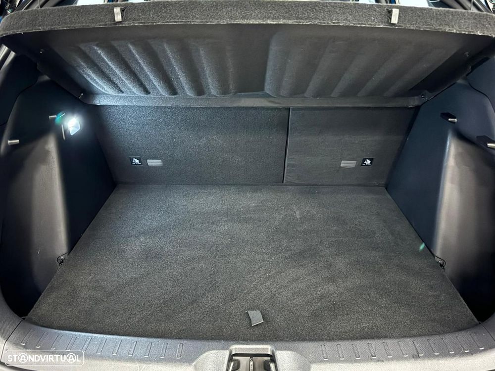 BYD Atto 3 Design - 41