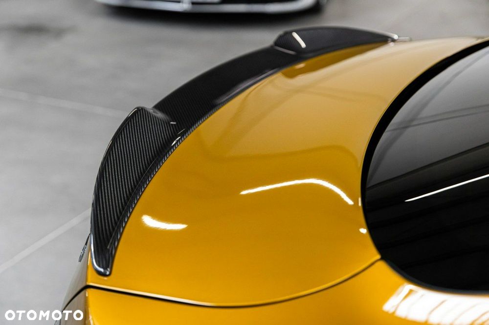 Alfa Romeo Giulia - 19