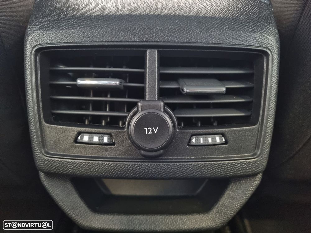 Peugeot 3008 1.5 BlueHDi Active - 18
