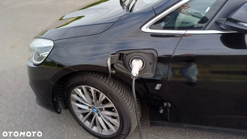 BMW Seria 2 - 8