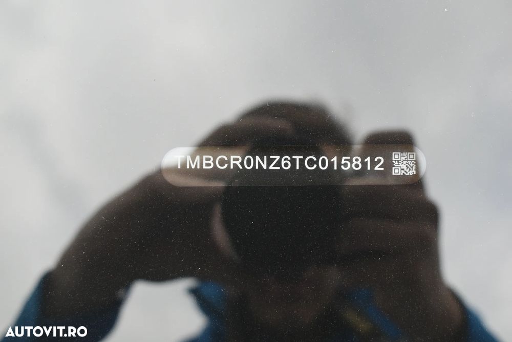 Skoda Superb 2.0 TDI 193 CP 4x4 DSG Sportline - 26