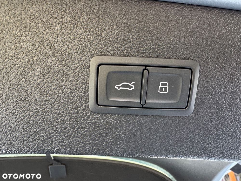 Audi A7 Sportback 3.0 TDI competition quattro tiptronic - 19