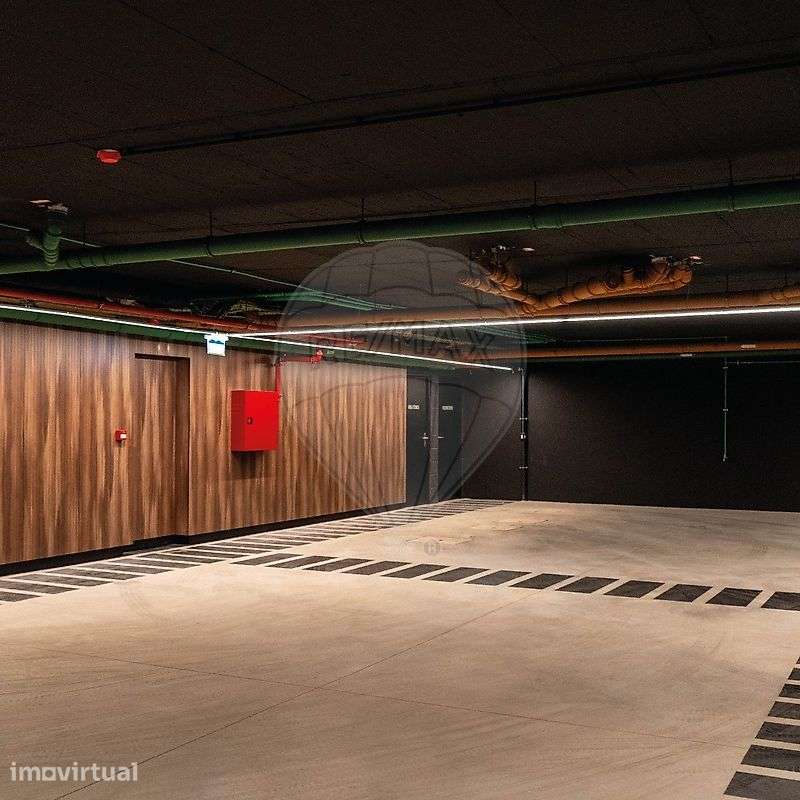 Apartamento T3 para venda - Grande imagem: 5/12