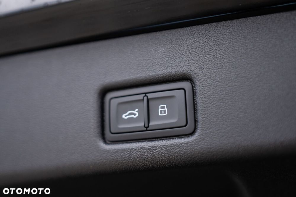 Audi Q5 - 12