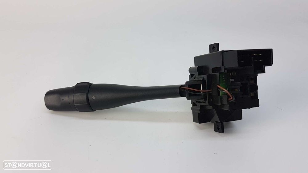 COMANDO DO LIMPA-VIDROS NISSAN PRIMERA BERLINA (P11) GX - 4