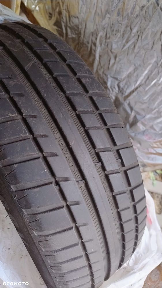 Opel Astra 1.4 Enjoy - 17