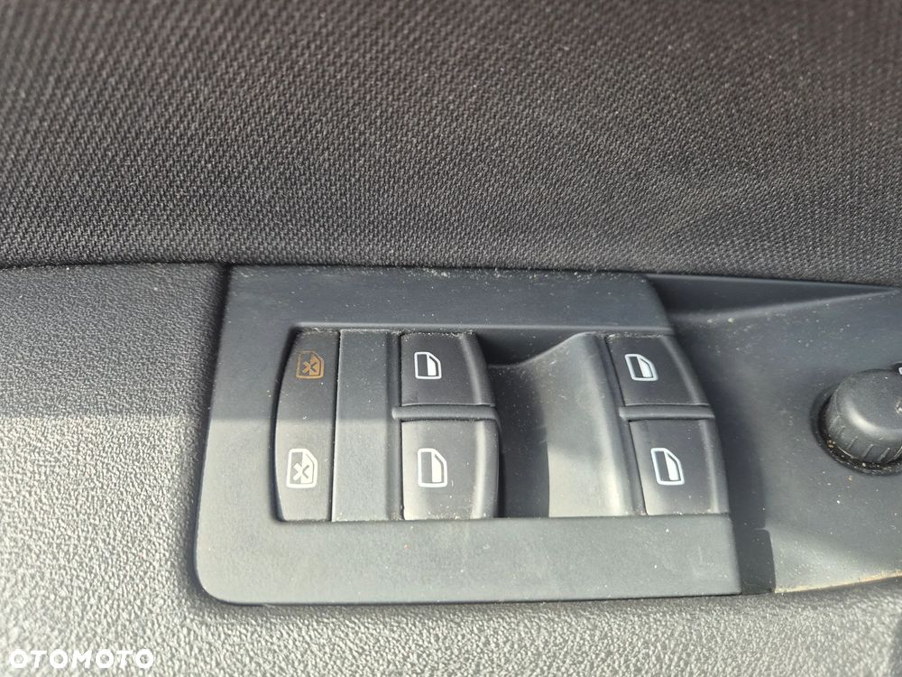 Audi A3 Sportback 1.4 TFSI S tronic Ambiente - 15