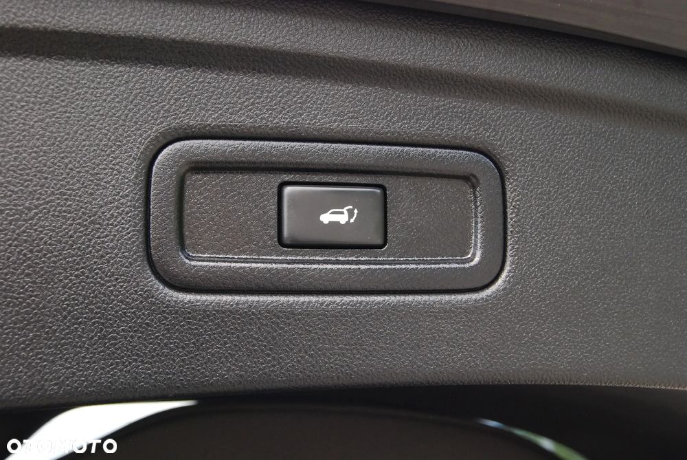 Infiniti FX FX30d S Premium - 31