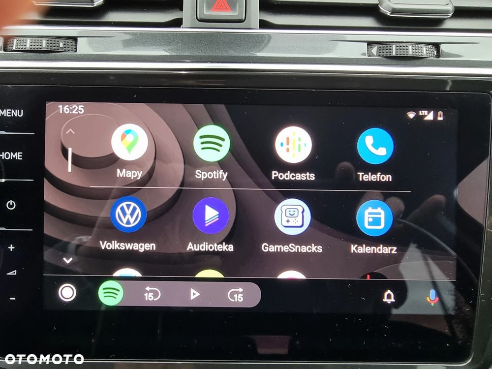 Volkswagen Tiguan 2.0 TDI BMT SCR 4Mot Highline DSG - 23