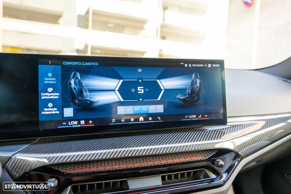 BMW M2 Auto - 26