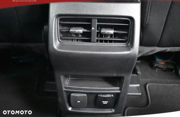Ford Edge 2.0 EcoBlue Titanium - 16