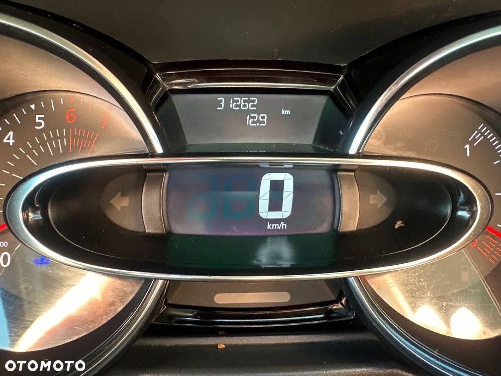 Renault Clio - 25