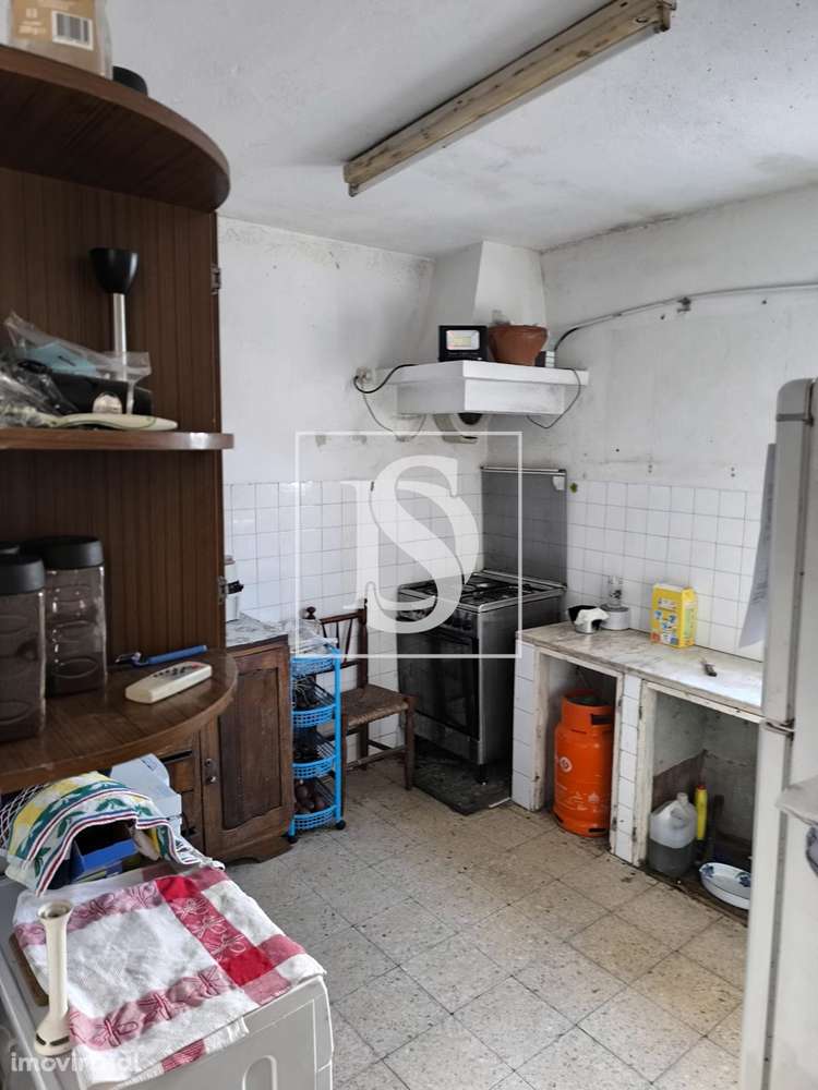 Moradia em Tostão Vila velha de Rodão - Grande imagem: 5/19
