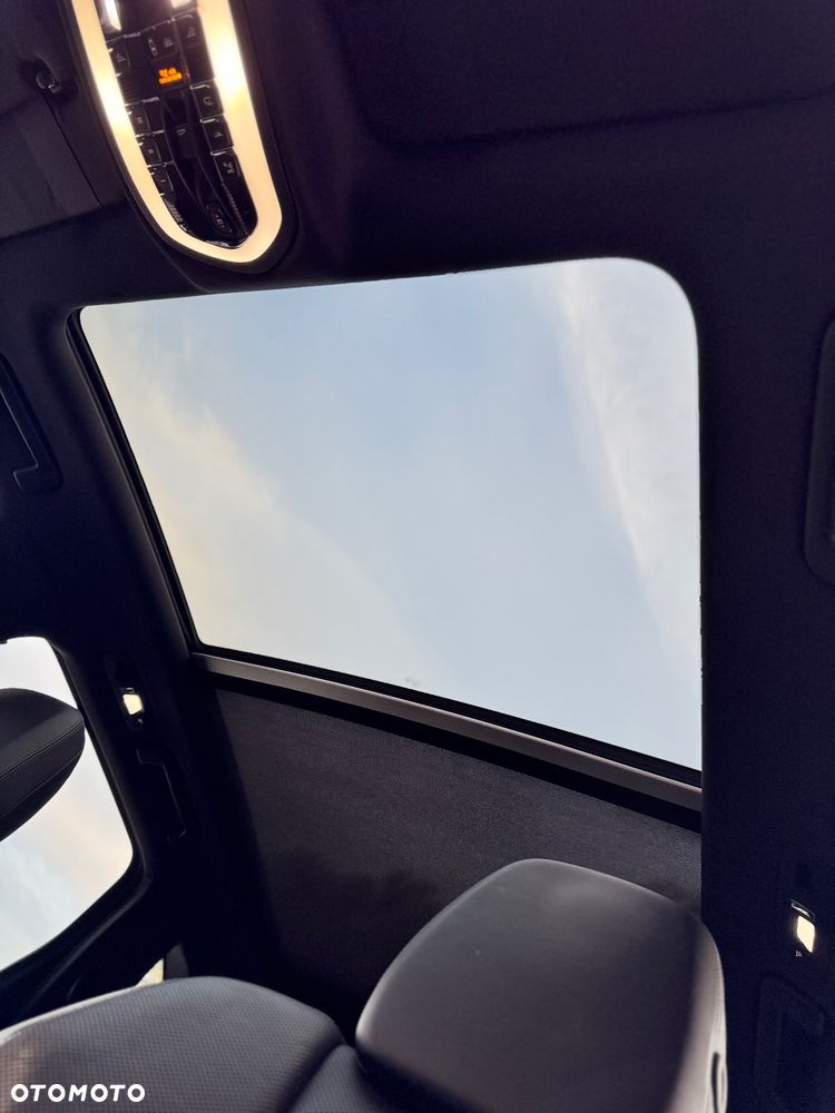 Porsche Cayenne Platinum Edition - 22