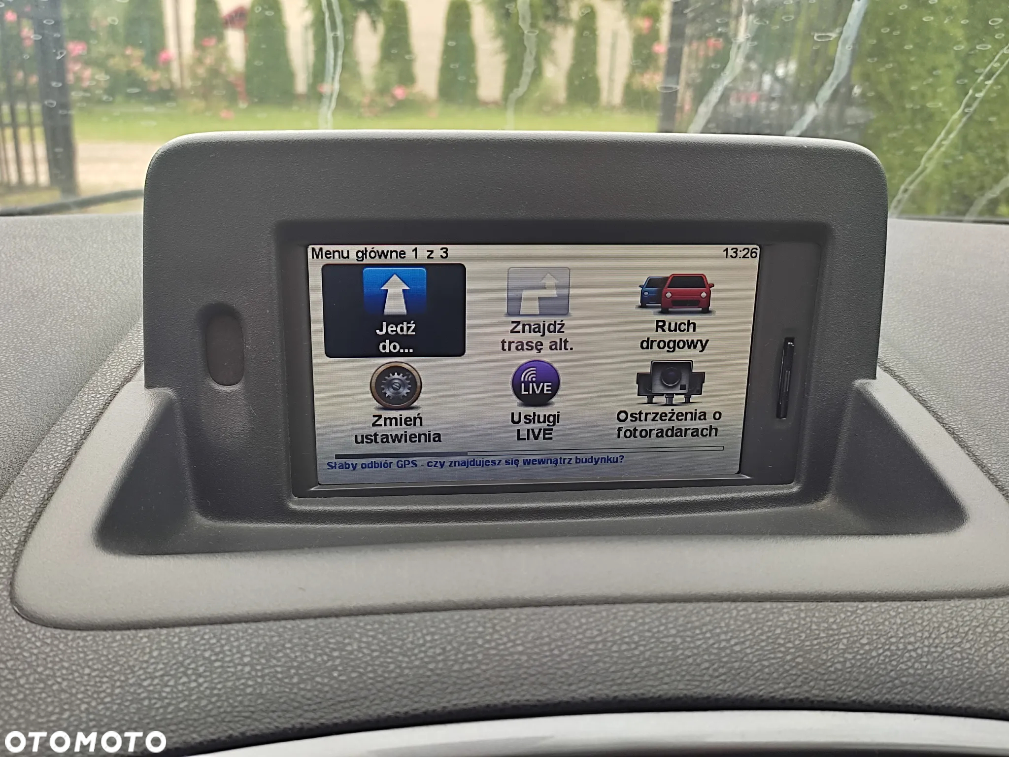 Renault Clio - 10