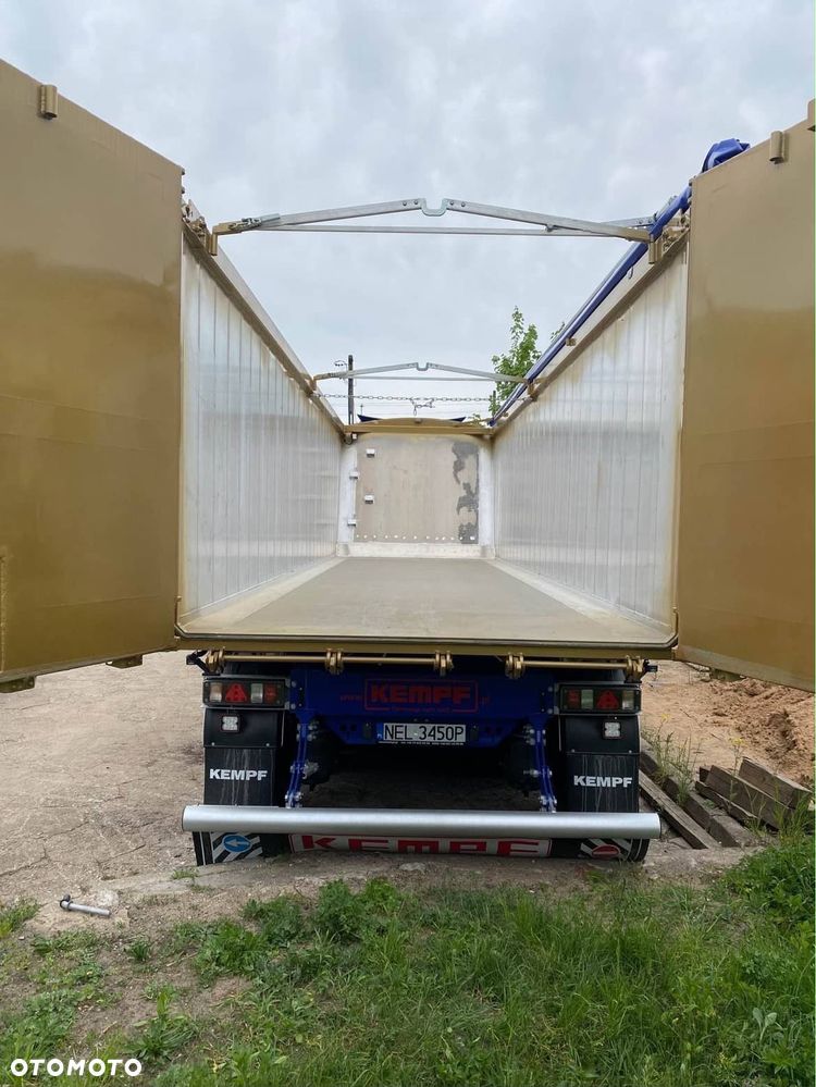 Kempf - 3