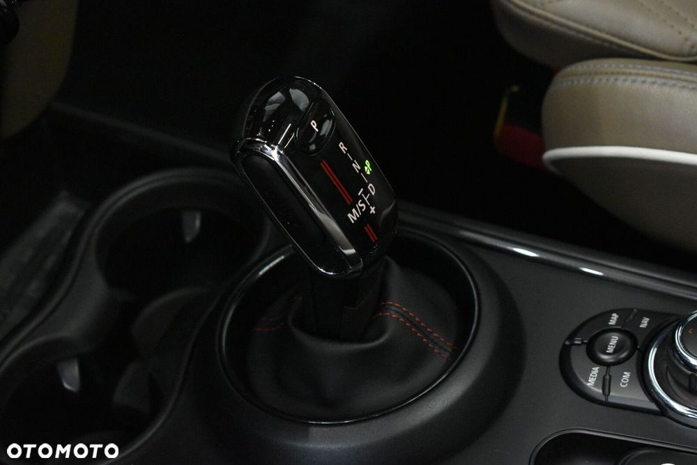 MINI Countryman - 20
