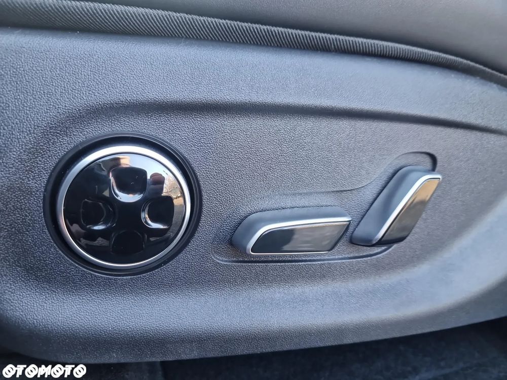 BYD Atto 2 64.8kWh Comfort - 22