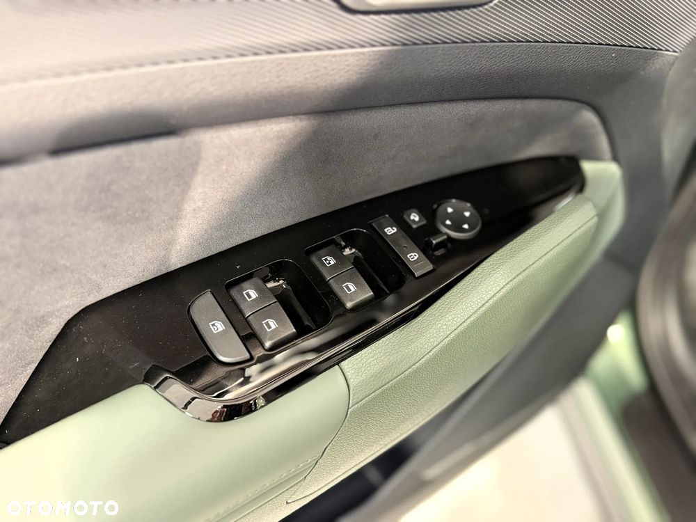 Kia Sportage 1.6 T-GDI Anniversary 2WD DCT - 18