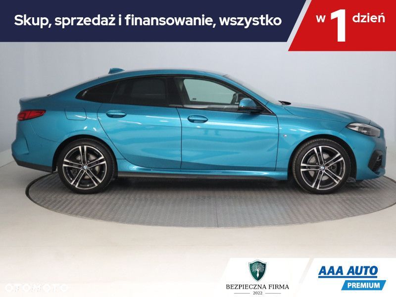 BMW Seria 2 - 8