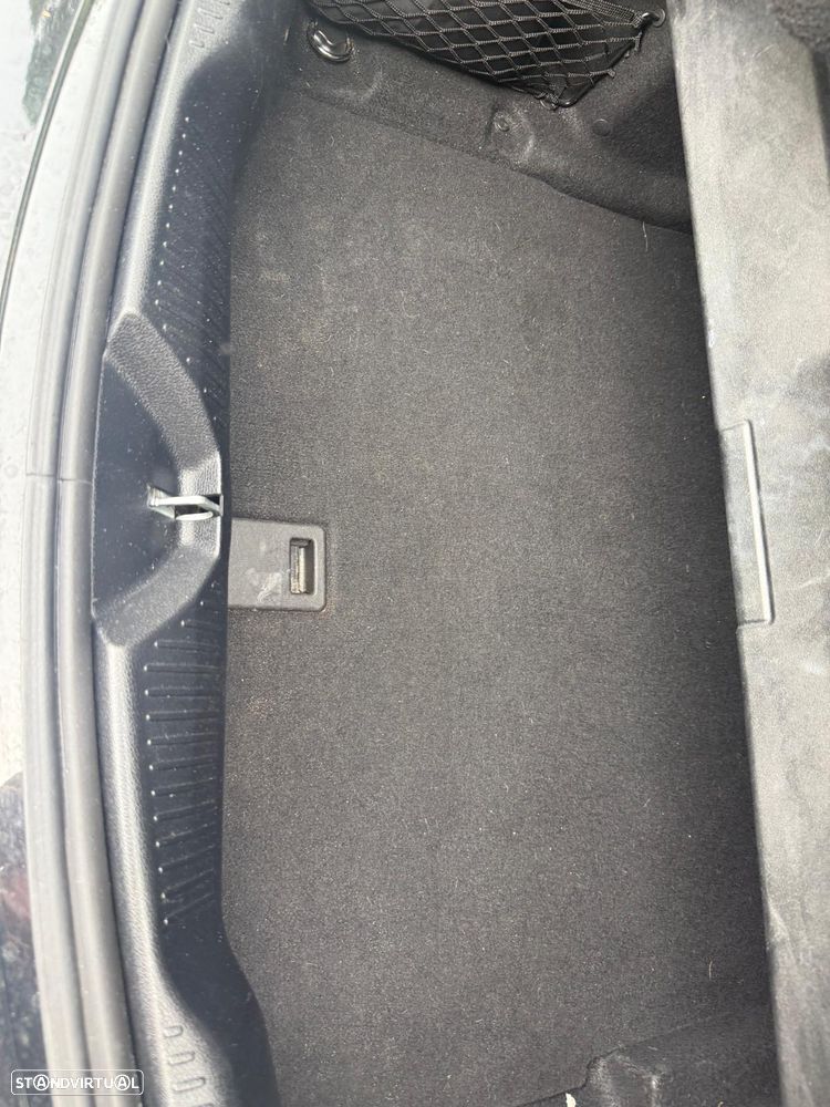 Mercedes-Benz C 220 - 31