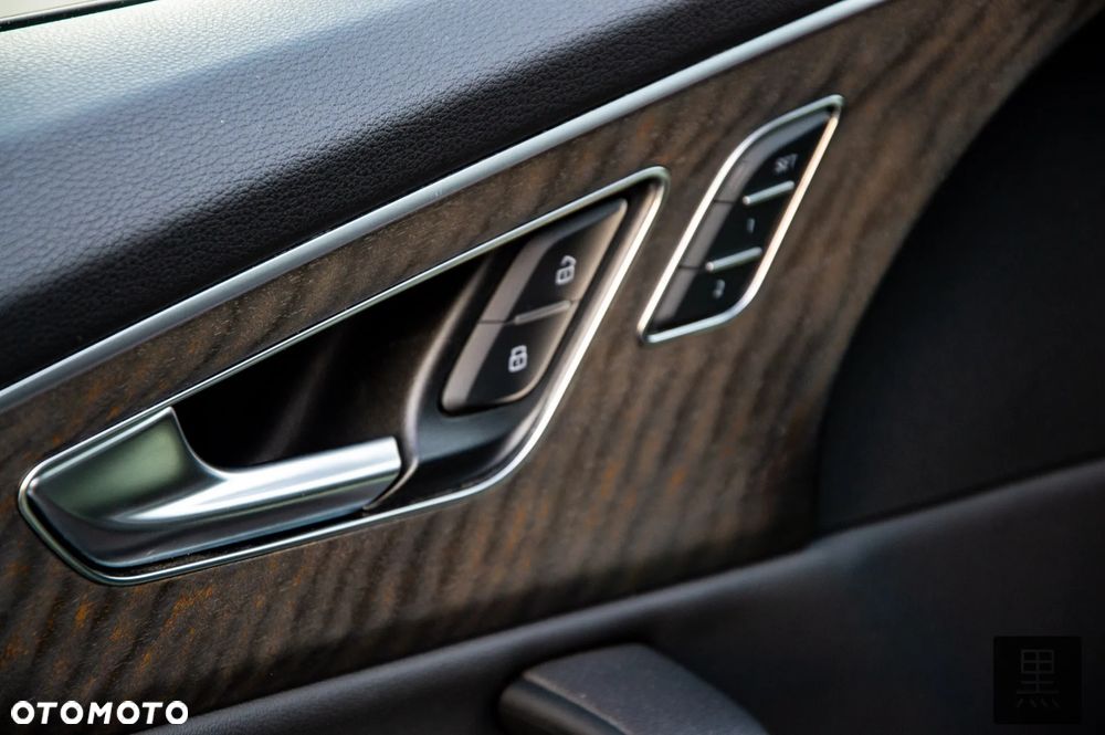 Audi Q7 45 TDI Quattro Tiptronic - 12